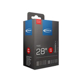 Schwalbe Fahrradschlauch Nr. 18 Extra Light (28"/700C) SV 40 mm-0