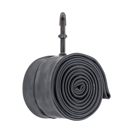 Schwalbe Fahrradschlauch Nr. 21F Freeride (27.5") SV 40 mm-1