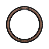 Schwalbe Drahtreifen Smart Sam 29 x 2.60 bronze sidewall-1