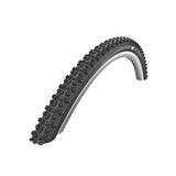 Schwalbe X-One Bite Reifen 28x1,30-0