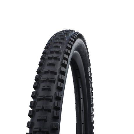 Schwalbe Drahtreifen Big Betty 27.5 x 2.40 DD schwarz OEM-0