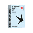 Schwalbe Fahrradschlauch Nr. 15L (28") SV 40 mm-0