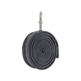 Schwalbe Fahrradschlauch Nr. 15L (28") SV 40 mm-1