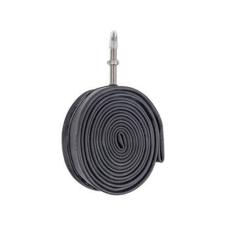Schwalbe Fahrradschlauch Nr. 15L (28") SV 40 mm-1