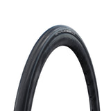 Schwalbe Faltreifen One TLR Tube RaceGuard Addix 30-622 black OEM-0