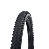 Schwalbe Faltreifen Racing Ray 29 x 2.25 TLR Performance ADDIX black-0