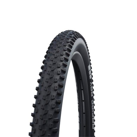Schwalbe Faltreifen Racing Ray 29 x 2.25 TLR Performance ADDIX black-0