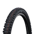 Schwalbe Faltreifen Magic Mary Trail Pro 29 x 2.60 Diagonal Soft TLR black-0