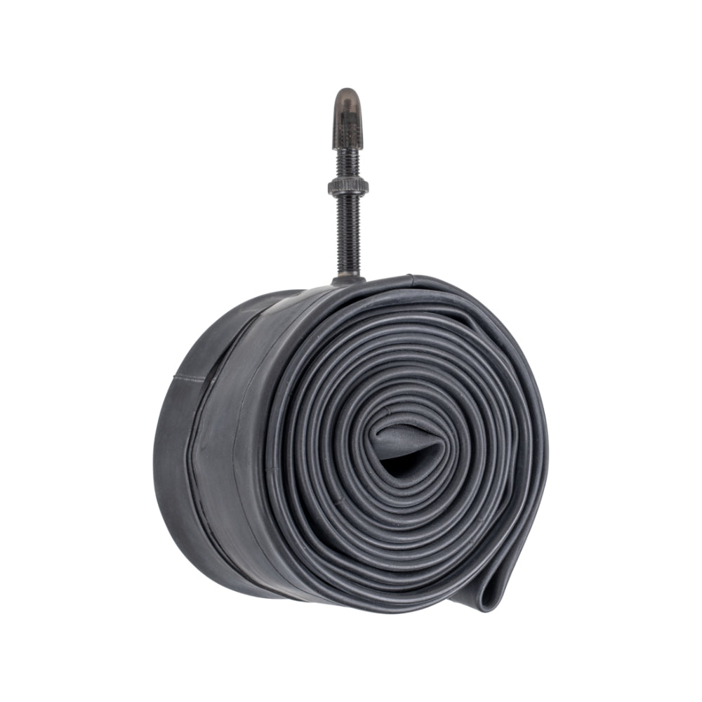 Schwalbe Fahrradschlauch Nr. 19L-EL (27.5"/28"/29") SV 40 mm-1