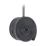 Schwalbe Fahrradschlauch Nr. 19 (27.5"/28"/29") AV 40 mm-1