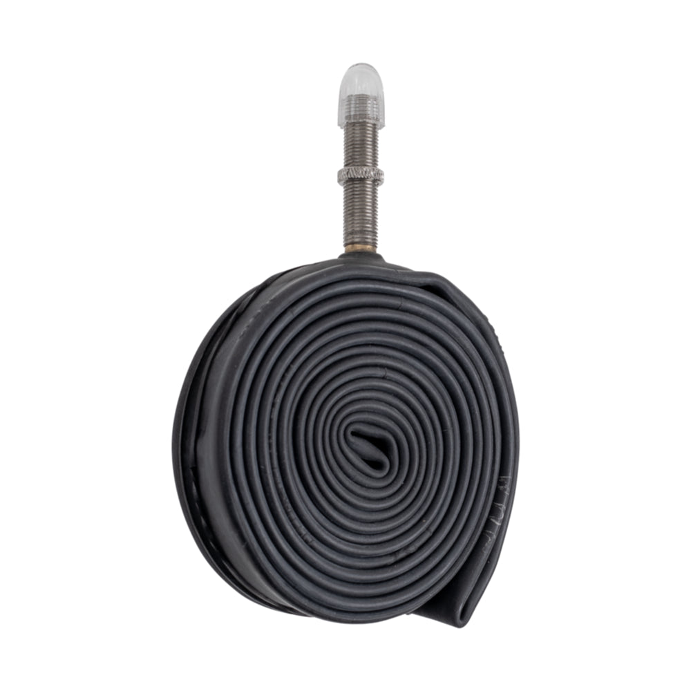 Schwalbe Fahrradschlauch Nr. 9A (24") AV 40 mm-1