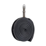 Schwalbe Fahrradschlauch Nr. 9A (24") AV 40 mm-1