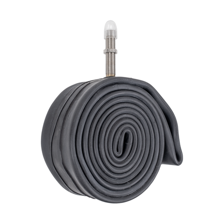 Schwalbe Fahrradschlauch Nr. 7 Air Plus (20") AV 40 mm-1