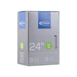 Schwalbe Fahrradschlauch 24x1.50 - 2.50 AV-0