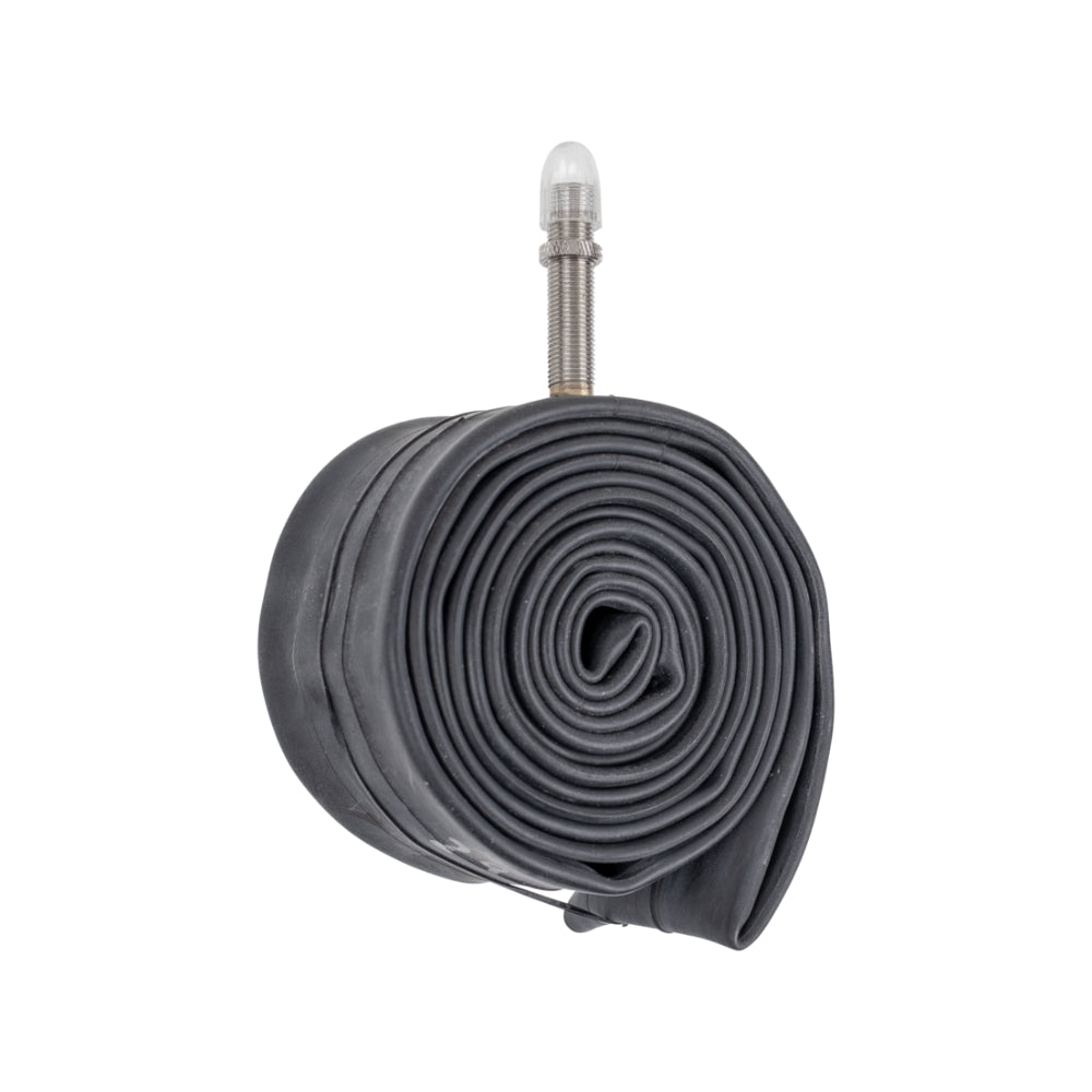 Schwalbe Fahrradschlauch 24x1.50 - 2.50 AV-1