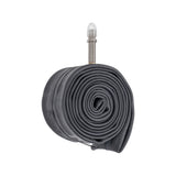 Schwalbe Fahrradschlauch 24x1.50 - 2.50 AV-1
