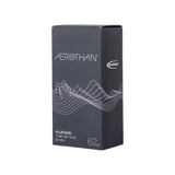 Schwalbe Fahrradschlauch Aerothan Tube 28"/700C Allround/Gravel SV 60 mm-0