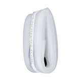 Schwalbe Fahrradschlauch Aerothan Tube 28"/700C Allround/Gravel SV 60 mm-1