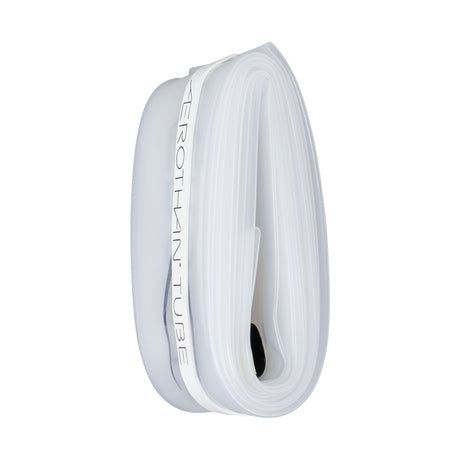 Schwalbe Fahrradschlauch Aerothan Tube 28"/700C Allround/Gravel SV 60 mm-1