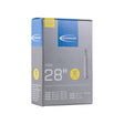 Schwalbe Fahrradschlauch Nr. 20 Extra Light (28"/700C) SV 60 mm-0