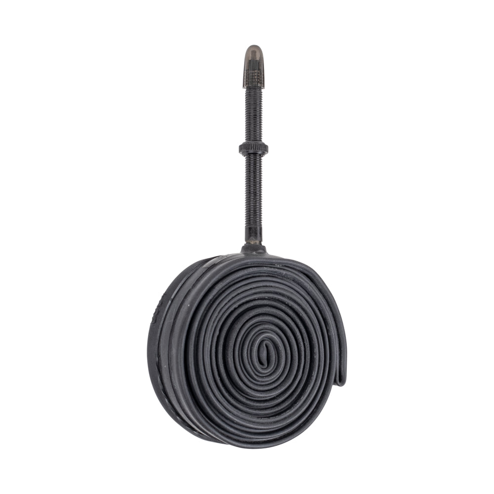 Schwalbe Fahrradschlauch Nr. 20 Extra Light (28"/700C) SV 60 mm-1