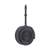 Schwalbe Fahrradschlauch Nr. 20 Extra Light (28"/700C) SV 60 mm-1