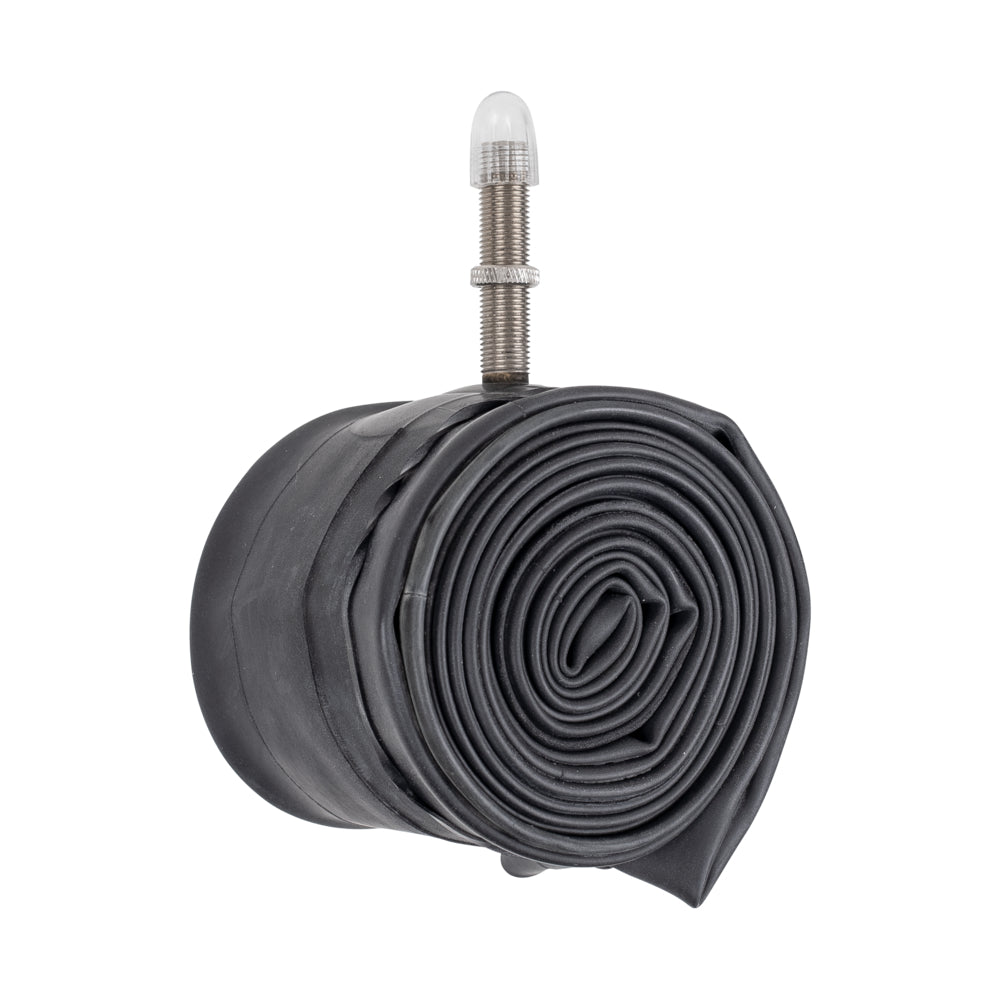 Schwalbe Fahrradschlauch Nr. 21F Freeride (27.5") AV 40 mm-1