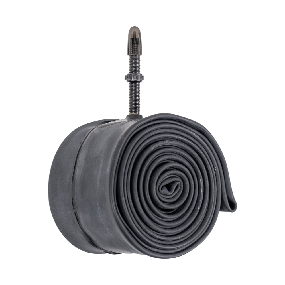 Schwalbe Fahrradschlauch Nr. 21F Freeride (27.5") SV 40 mm-1