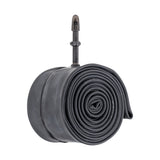 Schwalbe Fahrradschlauch Nr. 21F Freeride (27.5") SV 40 mm-1