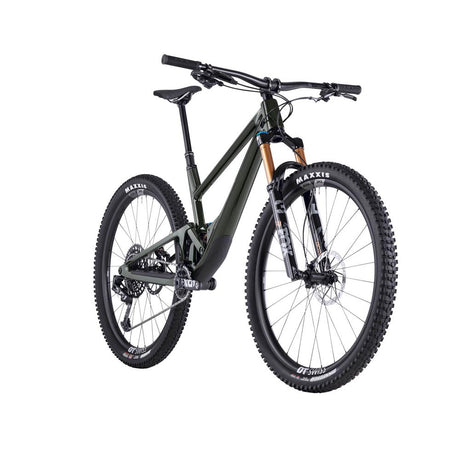 Scor 2030 X01 Sevruga Trip 2024-1