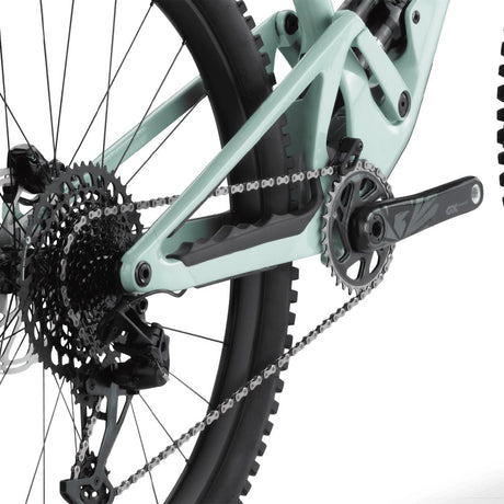 Scor 4060 ST GX Mint 2022-3