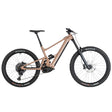 Scor 6080 Z LT NX brown 2024-0