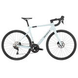 Scott Addict 50 mineral grey 2025-0