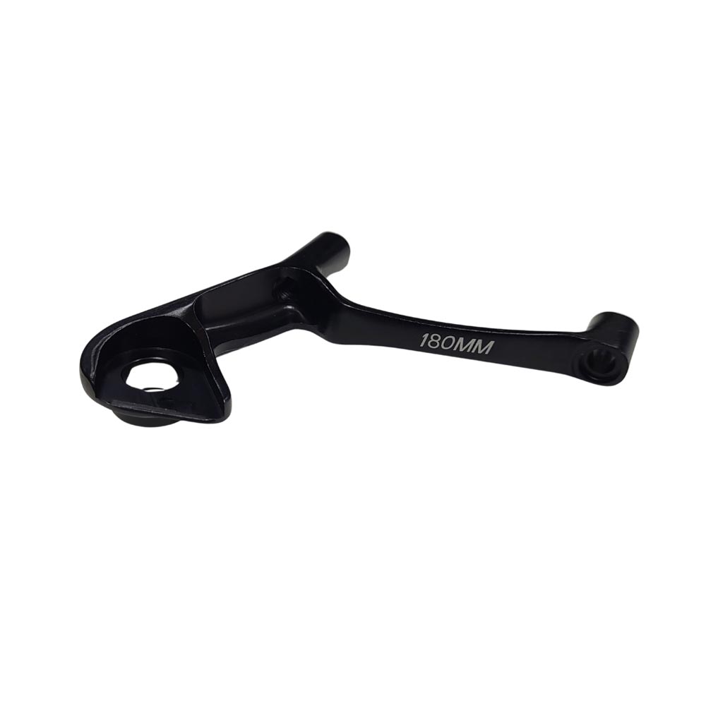 Scott Brake Mount Spark 22 180mm-0