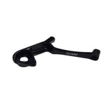 Scott Brake Mount Spark 22 180mm-0