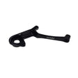 Scott Brake Mount Spark 22 180mm-0