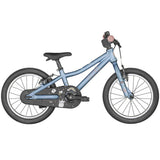 Scott Contessa 16 2024-0