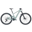 Scott Contessa Lumen eRIDE 900 2024-0