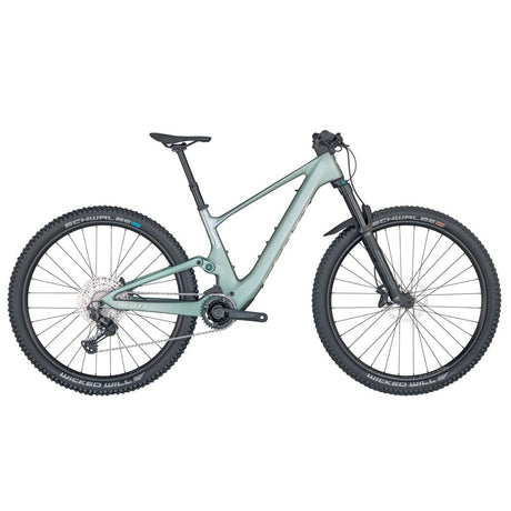 Scott Contessa Lumen eRIDE 900 2024-0