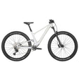 Scott Contessa Spark 930 2024-0