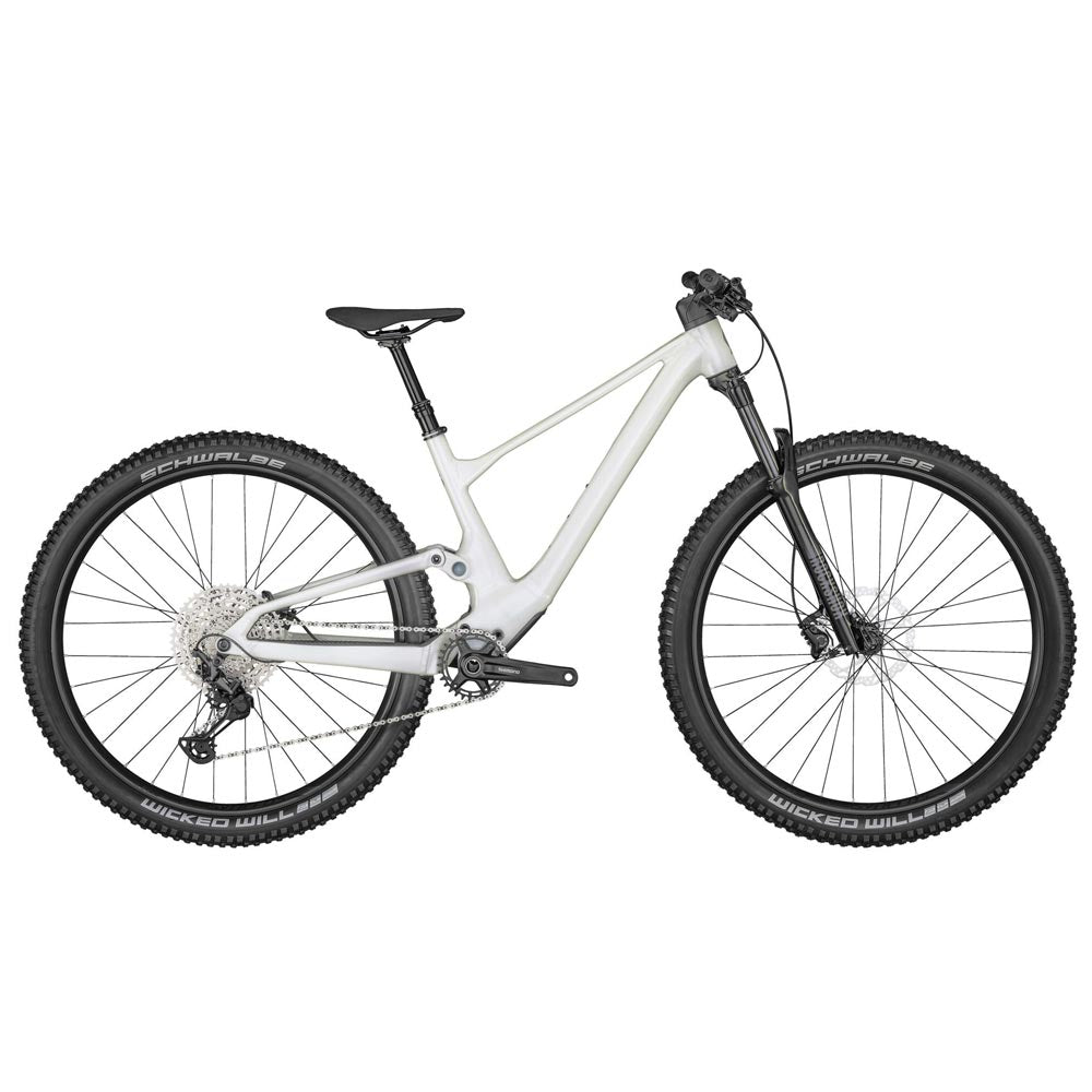 Scott Contessa Spark 930 2024-0