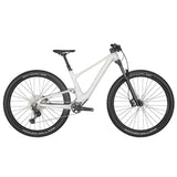 Scott Contessa Spark 930 2024-0