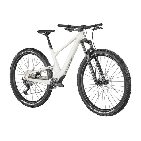 Scott Contessa Spark 930 2024-1