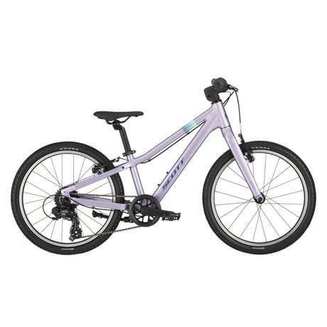 Scott Contrail 200 mauve purple 2025-0