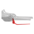 Scott Syncros Kickstand Fully E-MTB 2 Schrauben black-0