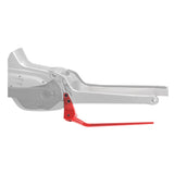 Scott Syncros Kickstand Fully E-MTB 2 Schrauben black-0