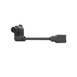 Scott E-Ride TQ Range-Extender-Zug MTB-0