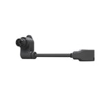 Scott E-Ride TQ Range-Extender-Zug MTB-0