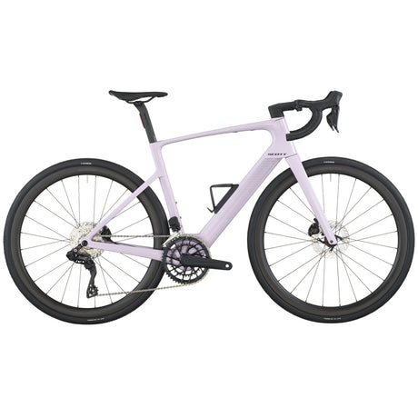 Scott Fastlane 20 (EU) violet pink 2026-0