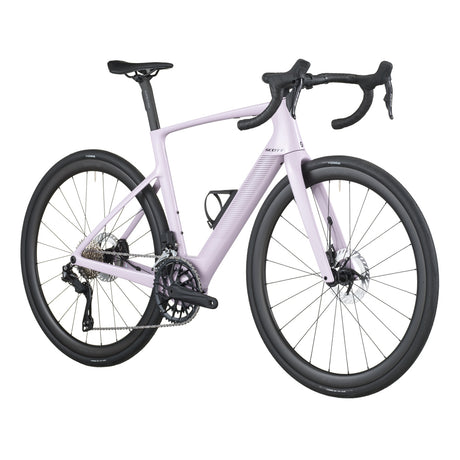 Scott Fastlane 20 (EU) violet pink 2026-1